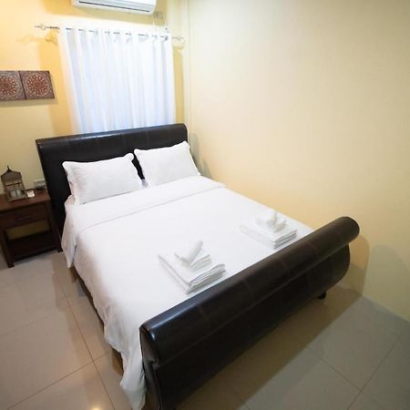 Stacys Place #1 2 Bedroom Apartment Port of Spain Extérieur photo